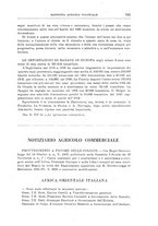 giornale/TO00199161/1937/unico/00000591