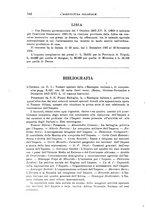 giornale/TO00199161/1937/unico/00000592