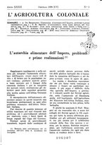 giornale/TO00199161/1938/unico/00000019