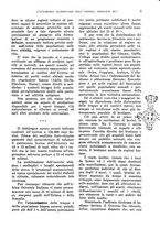 giornale/TO00199161/1938/unico/00000021
