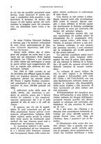giornale/TO00199161/1938/unico/00000022