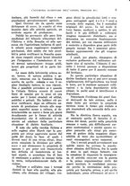 giornale/TO00199161/1938/unico/00000023