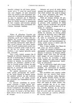 giornale/TO00199161/1938/unico/00000024