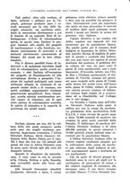 giornale/TO00199161/1938/unico/00000025