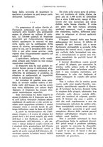 giornale/TO00199161/1938/unico/00000026