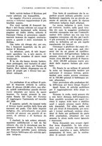 giornale/TO00199161/1938/unico/00000027