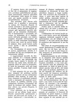 giornale/TO00199161/1938/unico/00000028