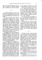 giornale/TO00199161/1938/unico/00000029