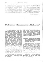 giornale/TO00199161/1938/unico/00000030