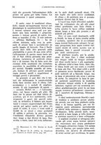 giornale/TO00199161/1938/unico/00000032