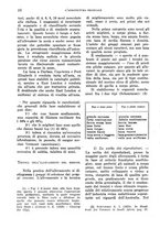 giornale/TO00199161/1938/unico/00000034