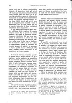 giornale/TO00199161/1938/unico/00000036