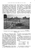 giornale/TO00199161/1938/unico/00000037