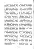 giornale/TO00199161/1938/unico/00000038