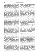 giornale/TO00199161/1938/unico/00000040