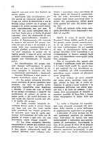 giornale/TO00199161/1938/unico/00000042