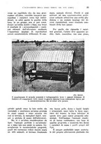 giornale/TO00199161/1938/unico/00000043