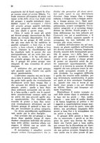 giornale/TO00199161/1938/unico/00000044