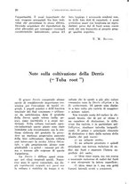 giornale/TO00199161/1938/unico/00000046