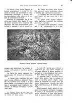 giornale/TO00199161/1938/unico/00000047