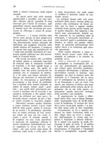 giornale/TO00199161/1938/unico/00000050