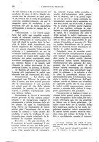 giornale/TO00199161/1938/unico/00000052