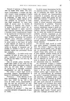 giornale/TO00199161/1938/unico/00000055