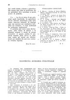 giornale/TO00199161/1938/unico/00000056