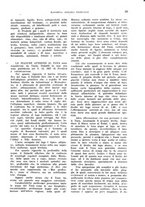 giornale/TO00199161/1938/unico/00000057