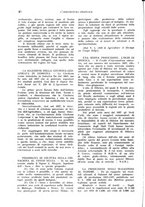 giornale/TO00199161/1938/unico/00000058