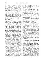 giornale/TO00199161/1938/unico/00000060