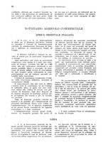 giornale/TO00199161/1938/unico/00000062