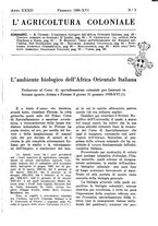 giornale/TO00199161/1938/unico/00000071