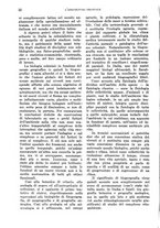 giornale/TO00199161/1938/unico/00000072