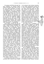 giornale/TO00199161/1938/unico/00000073