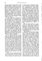 giornale/TO00199161/1938/unico/00000074