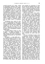 giornale/TO00199161/1938/unico/00000075