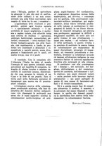 giornale/TO00199161/1938/unico/00000076