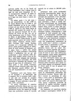 giornale/TO00199161/1938/unico/00000078