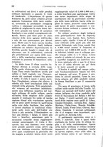 giornale/TO00199161/1938/unico/00000080