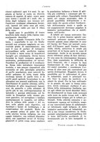 giornale/TO00199161/1938/unico/00000081