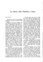 giornale/TO00199161/1938/unico/00000082