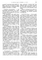 giornale/TO00199161/1938/unico/00000085