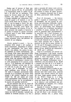 giornale/TO00199161/1938/unico/00000087