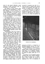 giornale/TO00199161/1938/unico/00000089