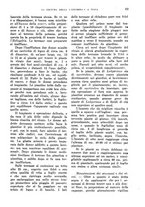 giornale/TO00199161/1938/unico/00000091