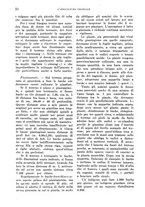 giornale/TO00199161/1938/unico/00000092