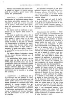 giornale/TO00199161/1938/unico/00000093