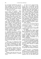 giornale/TO00199161/1938/unico/00000096