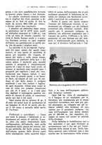 giornale/TO00199161/1938/unico/00000097